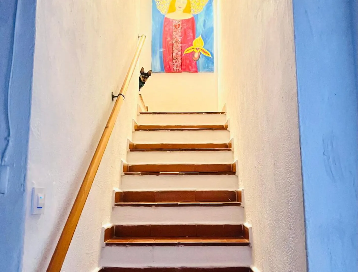 El Beaterio Apartments Tarifa