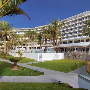 ***** Hotel Paradisus By Melia Gran Canaria Spanien
